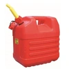 Image de David jerrican 20l rge essence*10162r