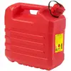 Image de Jerrican 20 L Hydrocarbures
