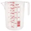 Image de Pichet doseur 1l gradue 10364 na