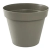 Image de Pot Toscane ø48cm Taupe