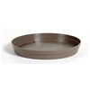 Image de Soucoupe Ø 40 cm pour pot Ø 60 cm - Taupe -
