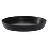 Image de Soucoupe Ø 54 cm pour pot Ø 80 cm - Anthracite -