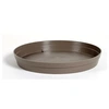 Image de Soucoupe Ø 54 cm pour pot Ø 80 cm - Taupe -