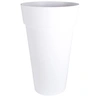 Image de Vase Toscane XXL haut ø48cm x H80cm Blanc
