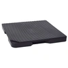 Image de Dalle béton pour parasol déporté 22 kg -