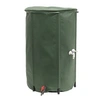 Image de Récupérateur d'eau souple et pliable 250 litres -