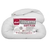 Image de Couette - 240 x 260 - Blanc