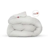 Image de Couette Ultima Confort 450 - 220 x 240 cm