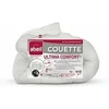 Image de Couette Ultima Confort 450 - 240 x 260 cm