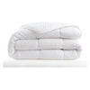 Image de Couette Douceur Auvergnate - 200 x 200 cm - Chaude - 2 personnes -