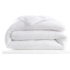 Image de Couette Thermofill 200 x 200 cm