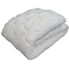 Image de Couette chaude Douceur Absolue 140x200 cm blanc