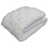 Image de Couette chaude Douceur Absolue 240x260 cm blanc