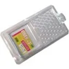 Image de Liner antidérapant Antigliss X3 - Pack de 3 - Pour mini bac à rouleaux - Transparent