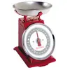 Image de TRADITION 500 ROUGE