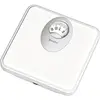 Image de Pese-personne mécanique - t61 blanc