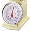 Image de TRADITION 500 CREME