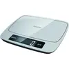 Image de MY COOK 15 INOX