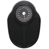 Image de TERRAILLON - TPRO PLUS, Pèse personne Mécanique, Balance Semi-Professionnel, Revêtement Anti-Dérapant, Grand Cadran, Capacité 160kg max, Noir en occasion ou reconditionné