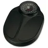 Image de TPRO PLUS