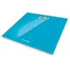 Image de Pèse personne électronique TX1500 Bleu