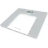 Image de TP1000 GRIS