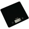 Image de T1040 NOIRE
