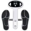 Image de POWER STEPPER