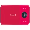 Image de NUTRITAB CONNECTEE CRANBERRY