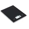 Image de SMART USB BLACK