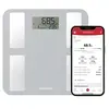 Image de SMART CONNECT