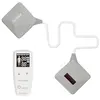 Image de TRIO CARE PLUS