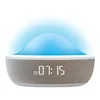 Image de Eveil Lumière Aloha V1, mode lumière rouge pour dormir, lumières d’ambiance, 3 modes, Terraillon en occasion ou reconditionné