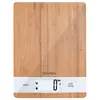 Image de Balance culinaire électronique BAMBOO USB