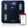 Image de FIT COACH Impedancemetre connecte
