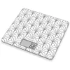 Image de T1040 Art Deco Silver