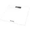 Image de Impédancemètre 180kg/100g blanc TSQUAREBLANC
