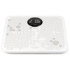 Image de TERRAILLON POWER MASSAGER