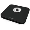 Image de Pèse-personne mécanique 150kg 1kg Terraillon NAUTICNOIR