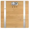 Image de Impedancemetre Bamboo Fit