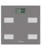 Image de CONTROL FIT
