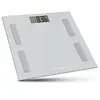 Image de Body Connect - Balance - gris