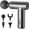 Image de MUSCLE MASSAGER masseur percussion