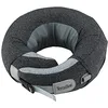 Image de TERRAILLON - NECK MASSAGER, Coussin massage cou et cervicales, massage Shiatsu, 3 vitesses de massage, 2 sens de rotation, option chauffante, Sangle ajustable, USB-C en occasion ou reconditionné