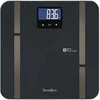 Image de MASTER FIT ULTRA 15312