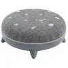 Image de ZEN BOX