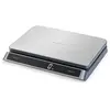 Image de PRO USB 15