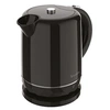 Image de Bouilloire électrique 1.5l 220w 15386