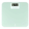 Image de Pèse-personne électronique 180kg/100g POWERFREE