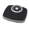 Image de Pèse-personne mécanique 180kg 1kg TNEO